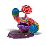 Skylanders Imaginators – Pain Yatta – Skylanders Sensei-1