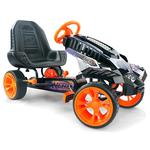 Nerf – Battle Racer-2