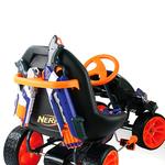 Nerf – Battle Racer-4