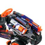 Nerf – Battle Racer-5