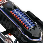 Nerf – Battle Racer-8