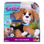 Fur Real – Charlie Mi Perro Parlachin-6