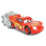 Cars – Radio Control Rayo Mcqueen 1:16 Cars 3