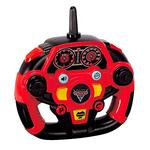 Cars – Radio Control Rayo Mcqueen 1:16 Cars 3-1