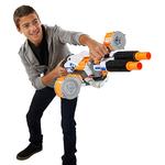 Nerf Elite – Rhino-fire-1