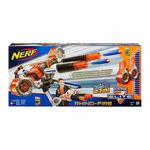 Nerf Elite – Rhino-fire-5