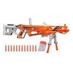 Nerf Elite – Raptorstrike