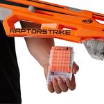 Nerf Elite – Raptorstrike-5