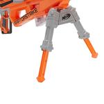 Nerf Elite – Raptorstrike-6