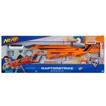 Nerf Elite – Raptorstrike-7