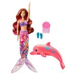 Barbie – Sirena Mágica-2