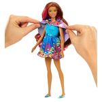 Barbie – Sirena Mágica-4