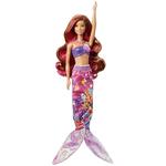 Barbie – Sirena Mágica-5