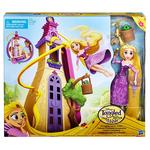 Rapunzel – Torre De Aventuras-2