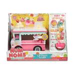 Num Noms – Fabrica De Brillo De Labios-1