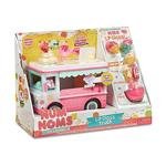Num Noms – Fabrica De Brillo De Labios-2
