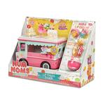 Num Noms – Fabrica De Brillo De Labios-3