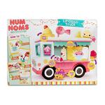 Num Noms – Fabrica De Brillo De Labios-4