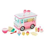 Num Noms – Fabrica De Brillo De Labios-5