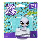 Littlest Petshop – Sue Snailby-1