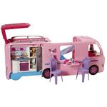 Barbie – Supercaravana De Barbie-1