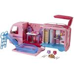 Barbie – Supercaravana De Barbie-2