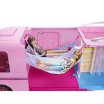 Barbie – Supercaravana De Barbie-3