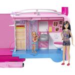 Barbie – Supercaravana De Barbie-4