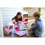 Barbie – Supercaravana De Barbie-5