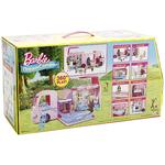 Barbie – Supercaravana De Barbie-6