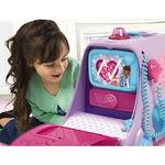 Doctora Juguetes – Doc Mobile Pull And Go-4