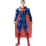 Liga De La Justicia – Superman – Figura 30 Cm