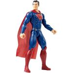 Liga De La Justicia – Superman – Figura 30 Cm-1
