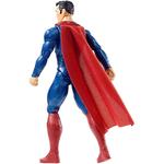 Liga De La Justicia – Superman – Figura 30 Cm-2