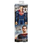 Liga De La Justicia – Superman – Figura 30 Cm-3