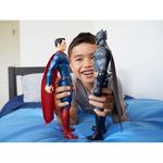 Liga De La Justicia – Superman – Figura 30 Cm-5