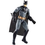 Liga De La Justicia – Batman – Figura 30 Cm-1