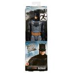 Liga De La Justicia – Batman – Figura 30 Cm-3