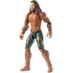 Liga De La Justicia – Aquaman – Figura 30 Cm-2