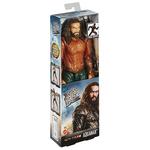 Liga De La Justicia – Aquaman – Figura 30 Cm-3