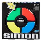 Simon-4