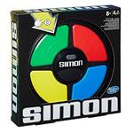 Simon-5