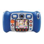 Vtech – Cámara Kidizoom Dúo-6