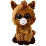 Beanie Boos – Yegua Harriet – Peluche 15 Cm