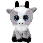 Beanie Boos – Cabra Gabby – Peluche 15 Cm