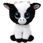 Beanie Boos – Vaca Butter – Peluche 15 Cm