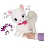 Club Petz – Bianca-1