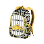 Minions – Mochila Running Selfie 44 Cm (varios Modelos)