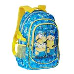 Minions – Mochila Running Selfie 44 Cm (varios Modelos)-1