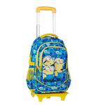 Minions – Mochila Running Selfie 44 Cm (varios Modelos)-2